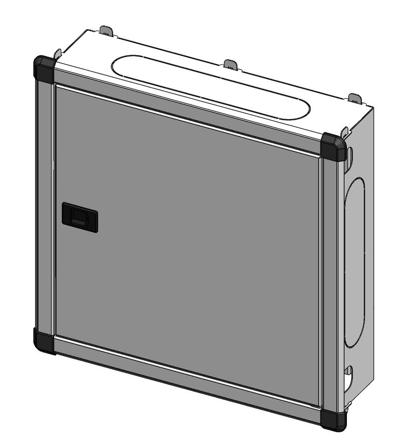 HA-1110-2-1.jpg