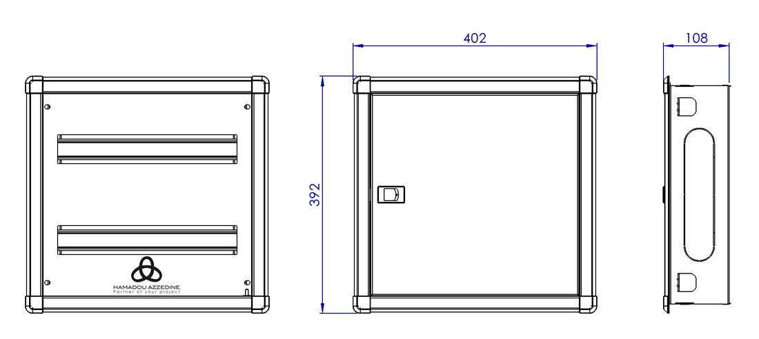 HA-1110-schema-1.jpg