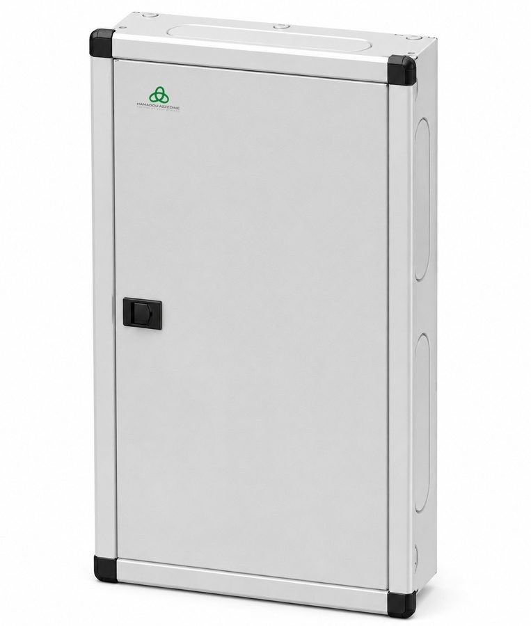 HA-1130-1-1.jpg