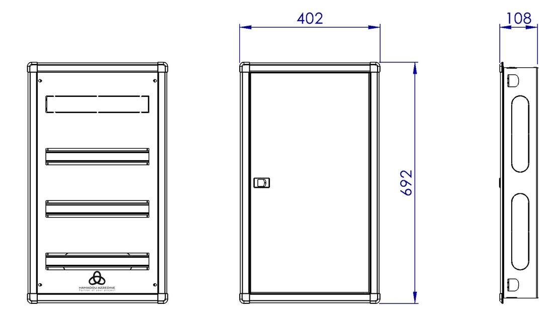 HA-1130-schema-1.jpg