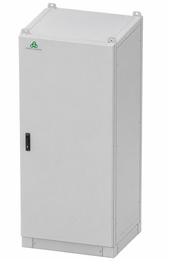 HA-1320-1-1.jpg