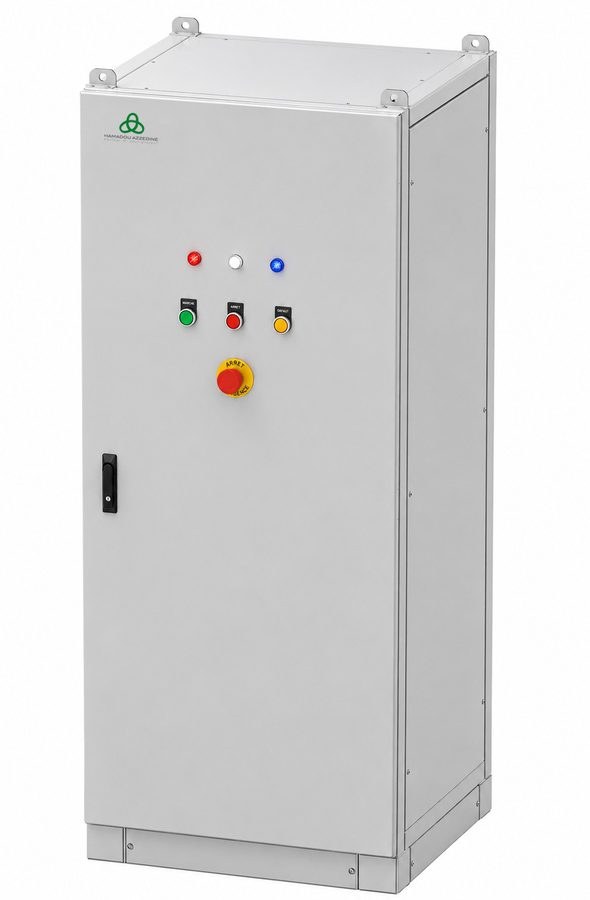 HA-1320-2-1.jpg
