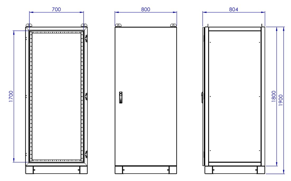 HA-1320-schema-1.jpg