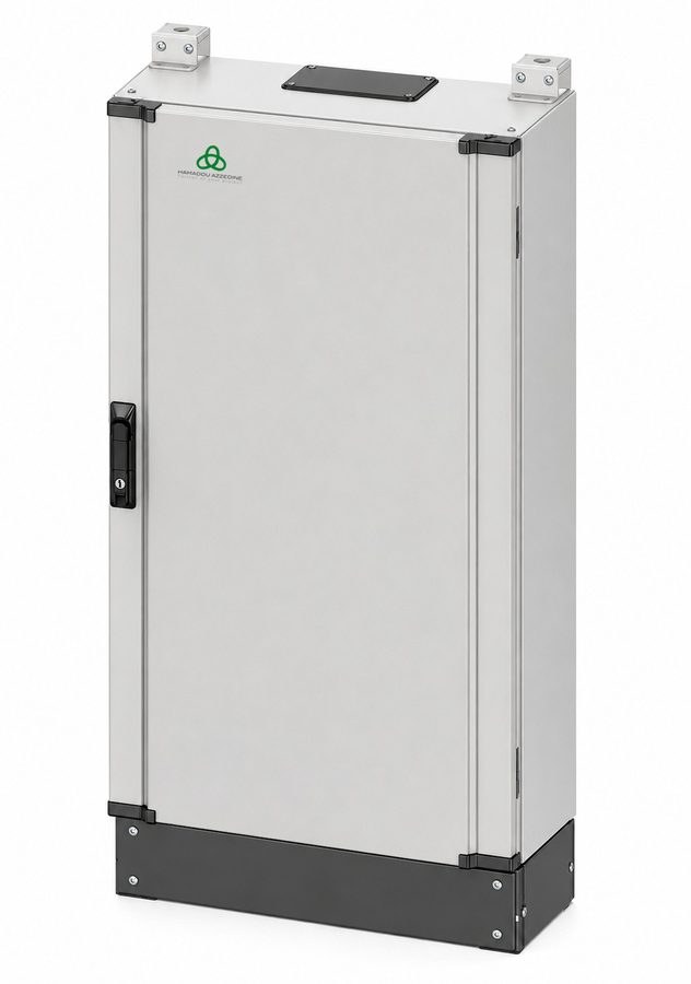 HA-1410-1-1.jpg