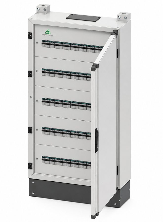HA-1410-2-1.jpg