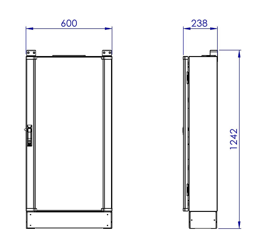 HA-1410-schema-1.jpg