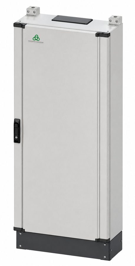 HA-1420-1-1.jpg